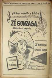 Hemeroteca - pagina correio_do_ceara_1953_04_0187.jpg