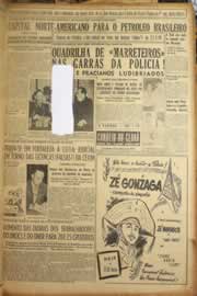 Hemeroteca - pagina correio_do_ceara_1953_04_0188.jpg