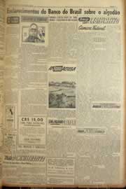 Hemeroteca - pagina correio_do_ceara_1953_04_0190.jpg