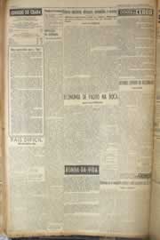 Hemeroteca - pagina correio_do_ceara_1953_04_0191.jpg