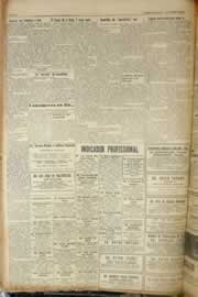 Hemeroteca - pagina correio_do_ceara_1953_04_0193.jpg