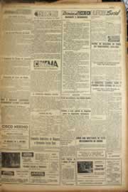 Hemeroteca - pagina correio_do_ceara_1953_04_0194.jpg
