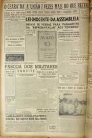Hemeroteca - pagina correio_do_ceara_1953_04_0195.jpg