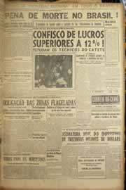 Hemeroteca - pagina correio_do_ceara_1953_04_0196.jpg