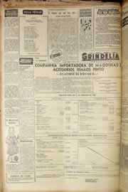 Hemeroteca - pagina correio_do_ceara_1953_04_0197.jpg