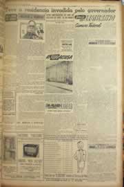 Hemeroteca - pagina correio_do_ceara_1953_04_0198.jpg