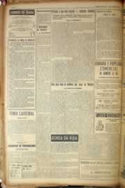 Hemeroteca - pagina correio_do_ceara_1953_04_0199.jpg