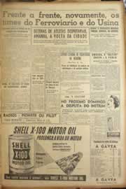 Hemeroteca - pagina correio_do_ceara_1953_04_0200.jpg
