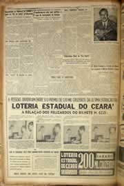 Hemeroteca - pagina correio_do_ceara_1953_04_0201.jpg
