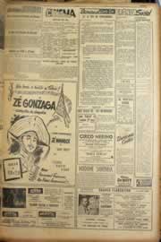 Hemeroteca - pagina correio_do_ceara_1953_04_0202.jpg