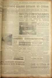 Hemeroteca - pagina correio_do_ceara_1953_06_0001.jpg