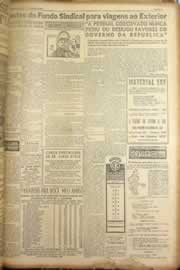 Hemeroteca - pagina correio_do_ceara_1953_06_0003.jpg