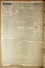 Hemeroteca - pagina correio_do_ceara_1953_06_0004.jpg