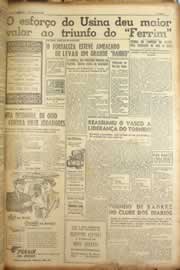 Hemeroteca - pagina correio_do_ceara_1953_06_0005.jpg