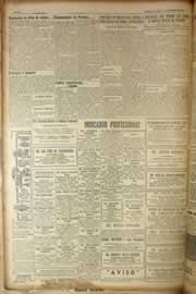 Hemeroteca - pagina correio_do_ceara_1953_06_0006.jpg