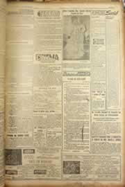 Hemeroteca - pagina correio_do_ceara_1953_06_0007.jpg