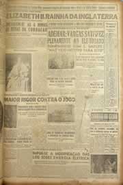 Hemeroteca - pagina correio_do_ceara_1953_06_0009.jpg