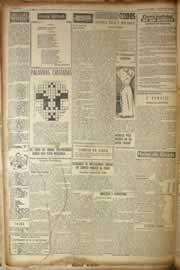 Hemeroteca - pagina correio_do_ceara_1953_06_0010.jpg