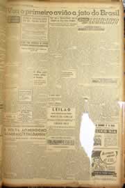 Hemeroteca - pagina correio_do_ceara_1953_06_0011.jpg
