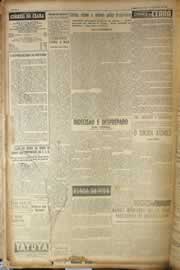 Hemeroteca - pagina correio_do_ceara_1953_06_0012.jpg