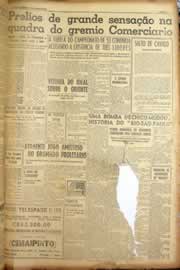 Hemeroteca - pagina correio_do_ceara_1953_06_0013.jpg