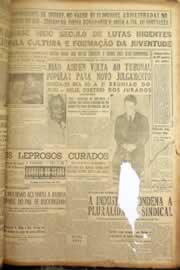 Hemeroteca - pagina correio_do_ceara_1953_06_0017.jpg