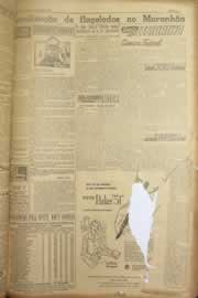 Hemeroteca - pagina correio_do_ceara_1953_06_0019.jpg