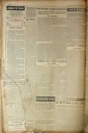 Hemeroteca - pagina correio_do_ceara_1953_06_0020.jpg