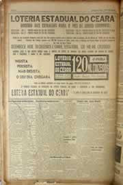 Hemeroteca - pagina correio_do_ceara_1953_06_0022.jpg