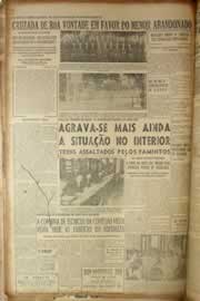 Hemeroteca - pagina correio_do_ceara_1953_06_0024.jpg