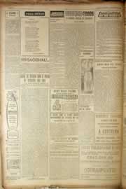 Hemeroteca - pagina correio_do_ceara_1953_06_0026.jpg