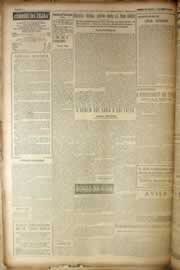 Hemeroteca - pagina correio_do_ceara_1953_06_0028.jpg
