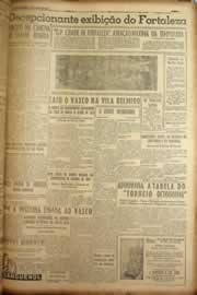 Hemeroteca - pagina correio_do_ceara_1953_06_0029.jpg