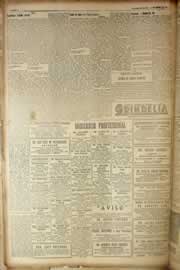 Hemeroteca - pagina correio_do_ceara_1953_06_0030.jpg