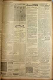 Hemeroteca - pagina correio_do_ceara_1953_06_0031.jpg