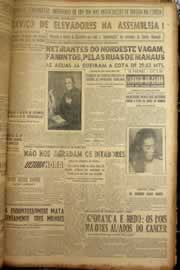 Hemeroteca - pagina correio_do_ceara_1953_06_0033.jpg