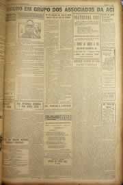 Hemeroteca - pagina correio_do_ceara_1953_06_0035.jpg