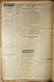Hemeroteca - pagina correio_do_ceara_1953_06_0036.jpg