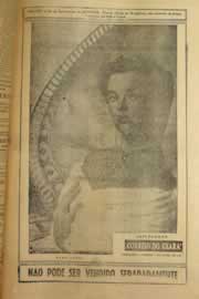 Hemeroteca - pagina correio_do_ceara_1953_06_0039.jpg