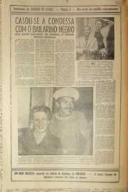 Hemeroteca - pagina correio_do_ceara_1953_06_0040.jpg