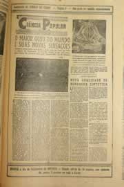 Hemeroteca - pagina correio_do_ceara_1953_06_0041.jpg