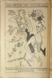 Hemeroteca - pagina correio_do_ceara_1953_06_0042.jpg