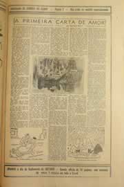 Hemeroteca - pagina correio_do_ceara_1953_06_0043.jpg