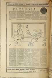 Hemeroteca - pagina correio_do_ceara_1953_06_0044.jpg