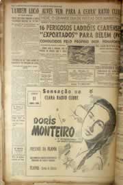 Hemeroteca - pagina correio_do_ceara_1953_06_0048.jpg