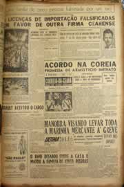 Hemeroteca - pagina correio_do_ceara_1953_06_0049.jpg