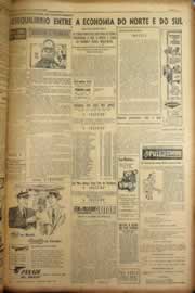 Hemeroteca - pagina correio_do_ceara_1953_06_0051.jpg