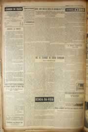 Hemeroteca - pagina correio_do_ceara_1953_06_0052.jpg