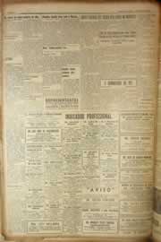 Hemeroteca - pagina correio_do_ceara_1953_06_0054.jpg