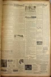 Hemeroteca - pagina correio_do_ceara_1953_06_0055.jpg